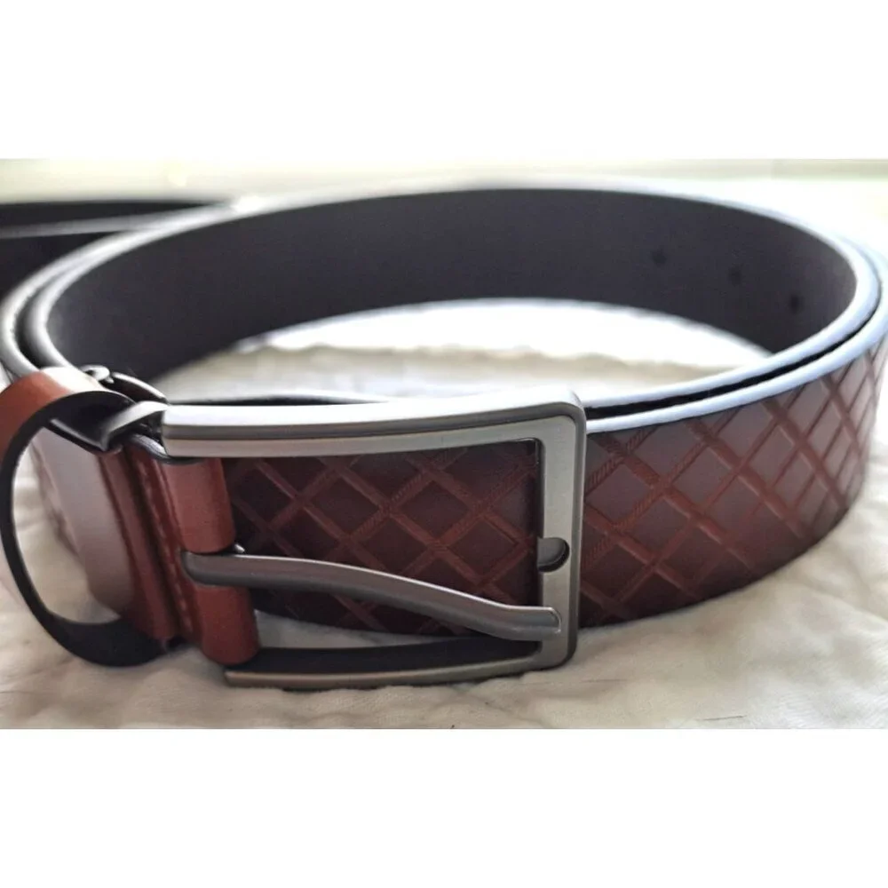 Unbranded two 42